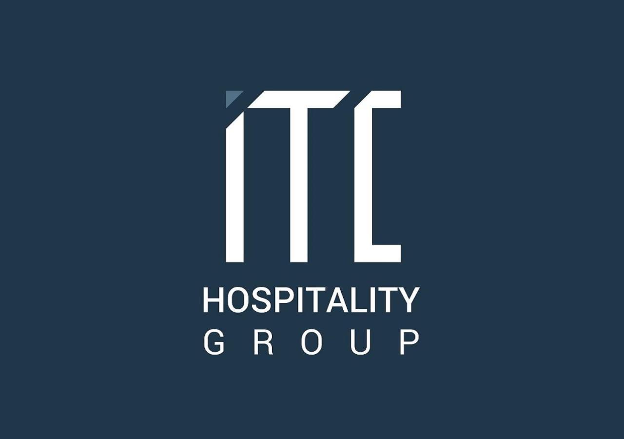 Docklands Superior Two Bedroom Apartments By Itc Hospitality Cidade Do Cabo Exterior foto